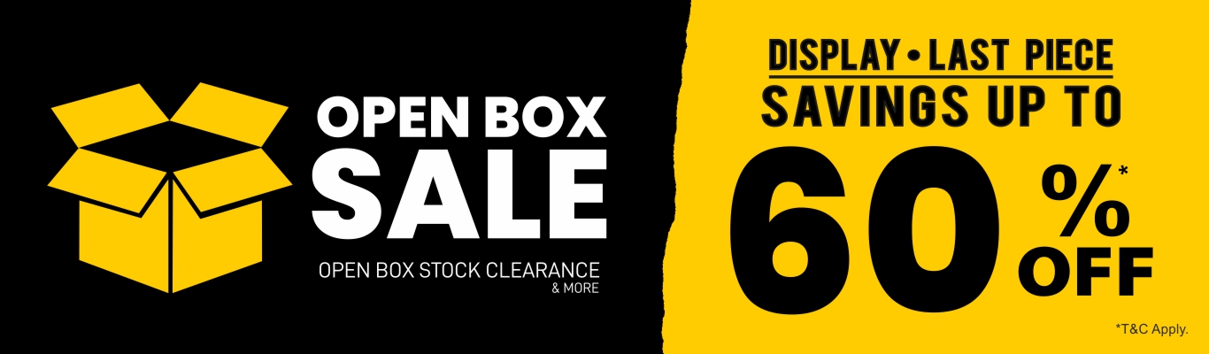 open-box